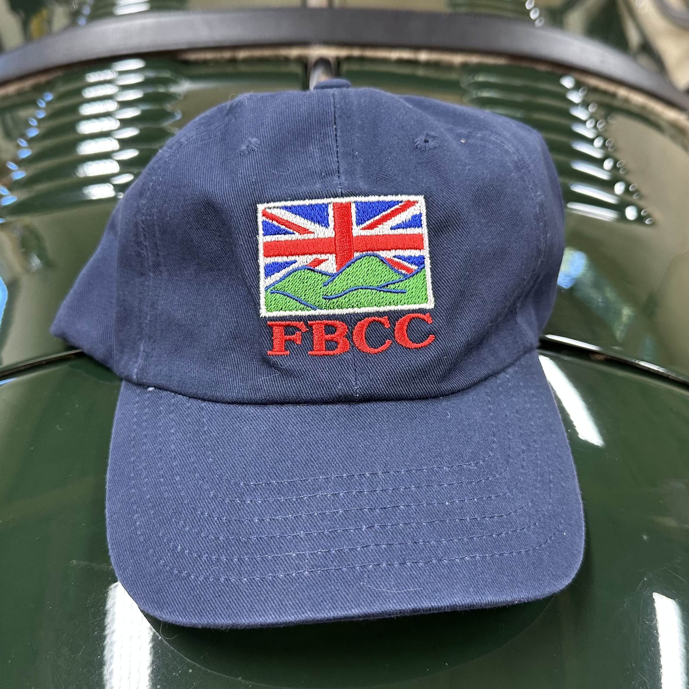 Regalia We Offer Directly